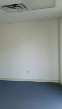 More Photos Of 29300 Information Ln, Easton Refrigeration Cold Storage For Lease