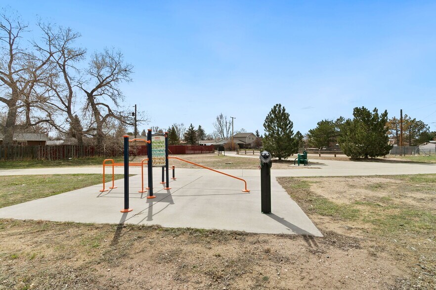 More Photos Of 3609 E Lincolnway, Cheyenne Restaurant For Sale