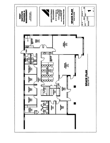 More Photos Of 757 McHenry Ave, Crystal Lake Medical For Lease