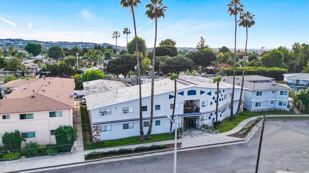 More Photos Of 2220 Kenrich Ct, La Habra Apartments For Sale