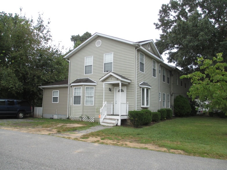 More Photos Of 7731 West Dr, Glen Burnie Assisted Living For Sale