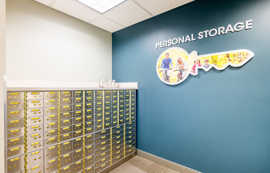 More Photos Of 13011 Factory Ln, Louisville Bank For Sale