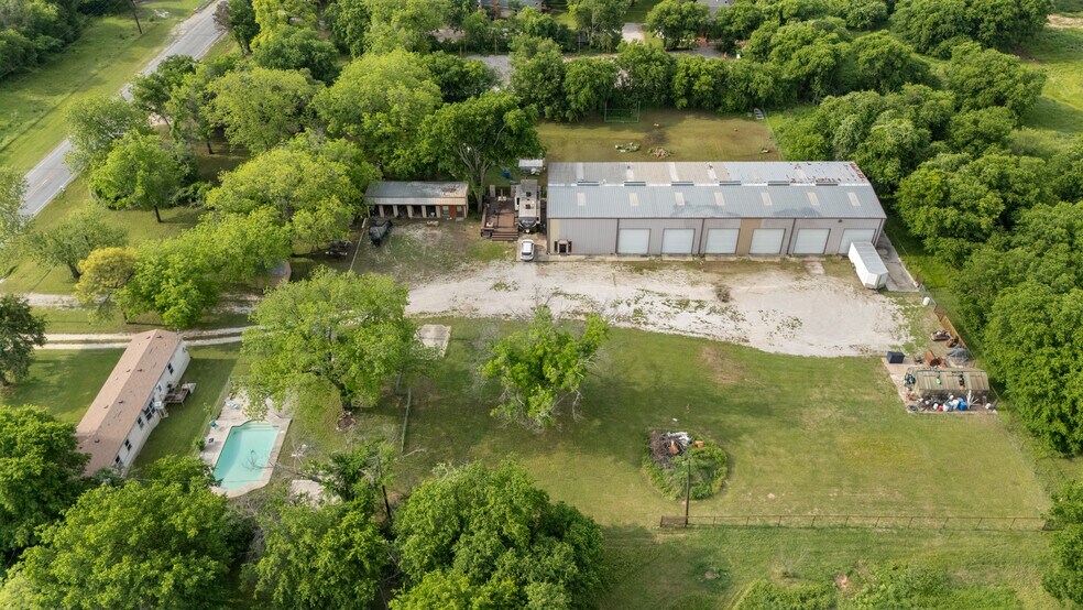 More Photos Of 7 Hills Rd, Newark Warehouse For Sale