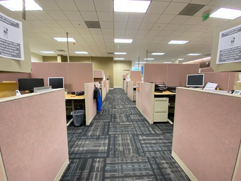 More Photos Of 2508 Verne Roberts Cir, Antioch Research And Development For Sale