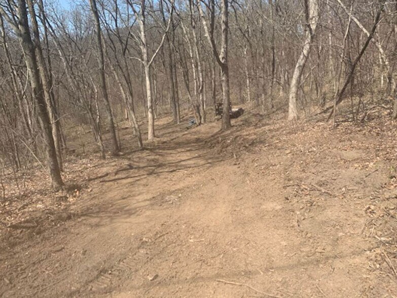 More Photos Of Holt 340, Oregon Land For Sale