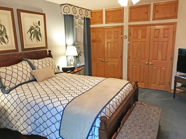 More Photos Of 15201 Weimer Road, Mount Savage Land For Sale