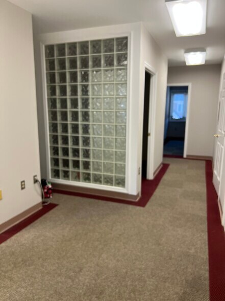 More Photos Of 5663-5673 Columbia Pike, Falls Church Office For Lease