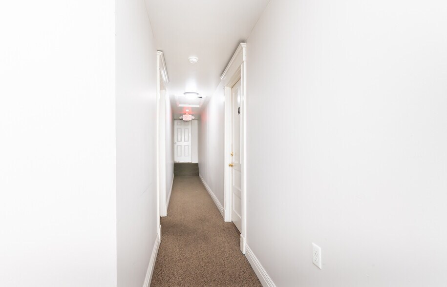 More Photos Of 1481 S 2nd St, Louisville Apartments For Sale