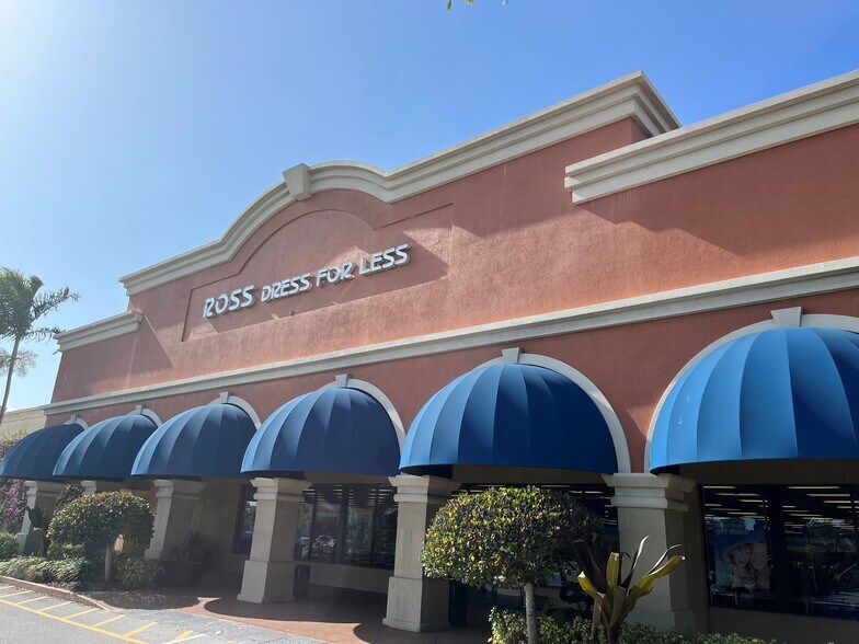 More Photos Of 75 E Indiantown Rd, Jupiter Unknown For Lease