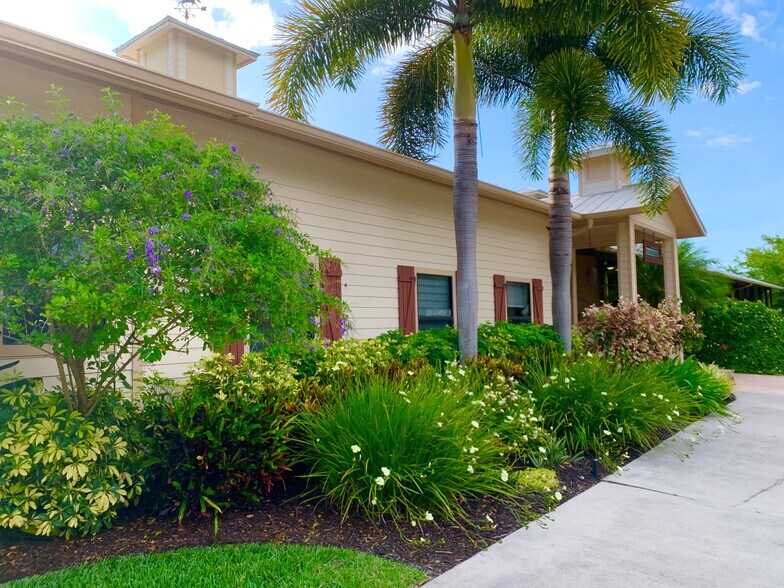More Photos Of 3800 Staley Rd, Fort Myers Specialty For Sale