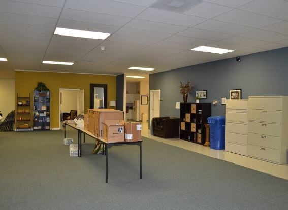 More Photos Of 2590 Havendale Blvd, Winter Haven Office For Sale