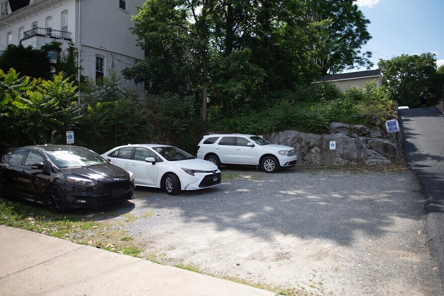 More Photos Of 127 Summit ave, Hagerstown Land For Sale