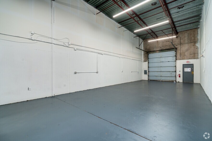 More Photos Of 3443-3479 Parkway Center Ct, Orlando Unknown For Lease
