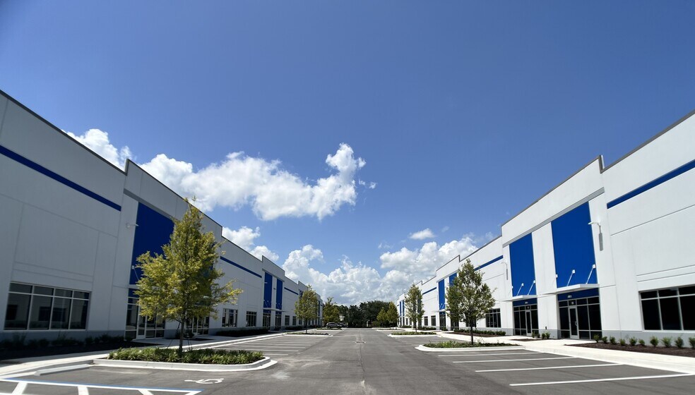 More Photos Of 440 Dundas Dr, Jacksonville Unknown For Lease