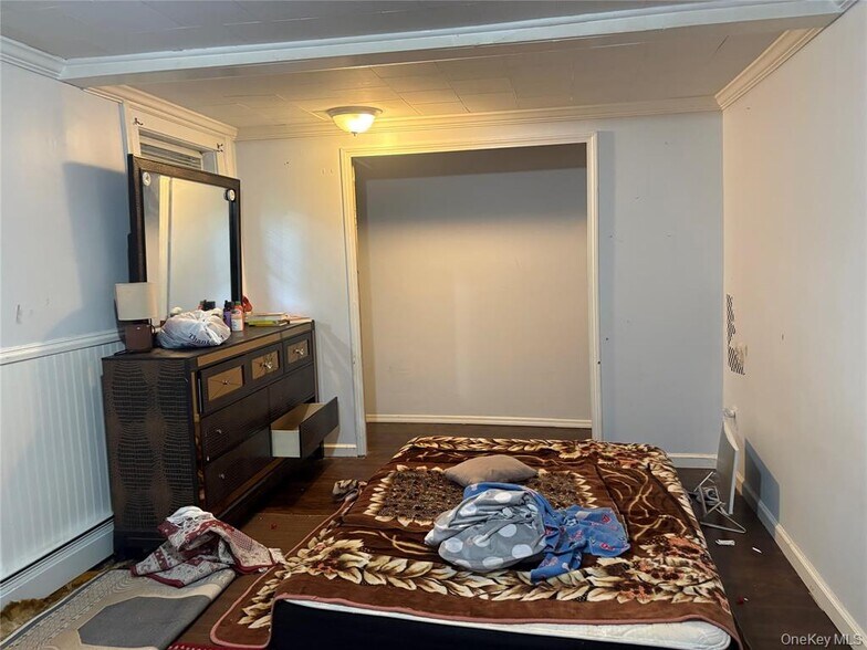 More Photos Of 287 Mrytle Ave, Albany Apartments For Sale