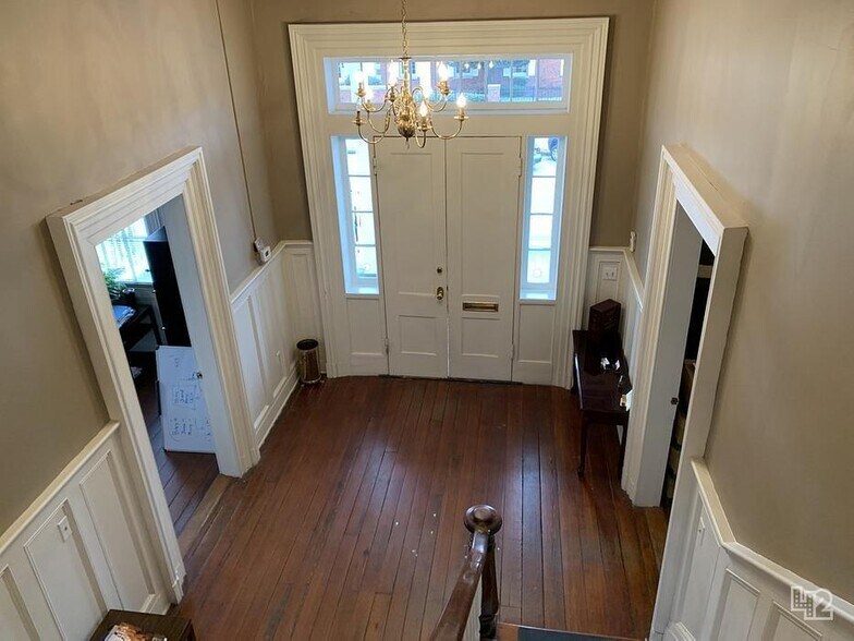 More Photos Of 429 Walker St, Augusta Loft Creative Space For Sale