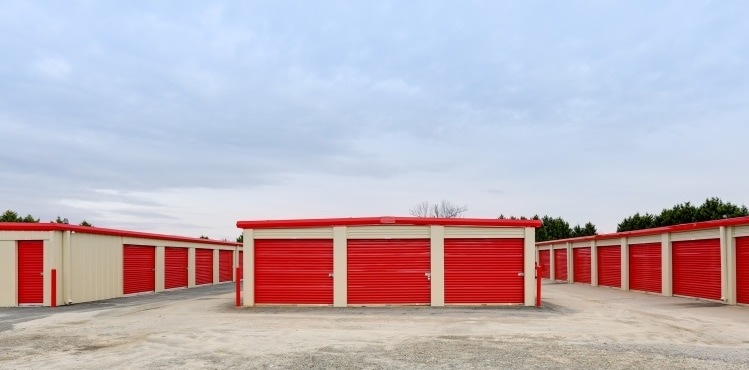 More Photos Of ,  Specialty For Sale