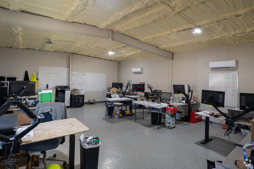 Photo of 1st Floor Ste 