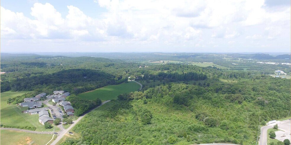 More Photos Of 00 Layman Rd, Athens Land For Sale