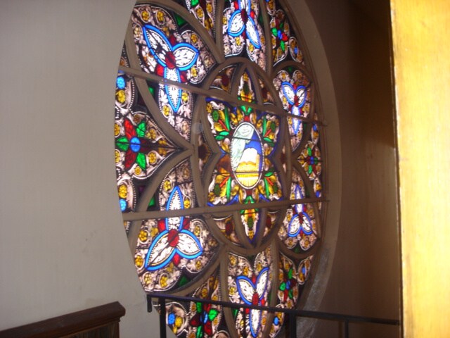 More Photos Of 801 Wisconsin Ave, Racine Schools For Sale