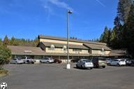 More Photos Of 18701 Tiffeni Dr, Twain Harte Office For Lease