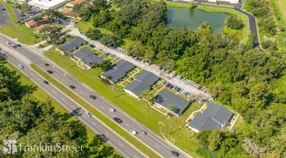 More Photos Of 1295 N US Highway 17, Bartow Apartments For Sale