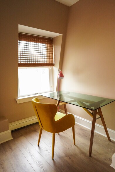 More Photos Of 36 Main st, Stonington Multifamily For Sale