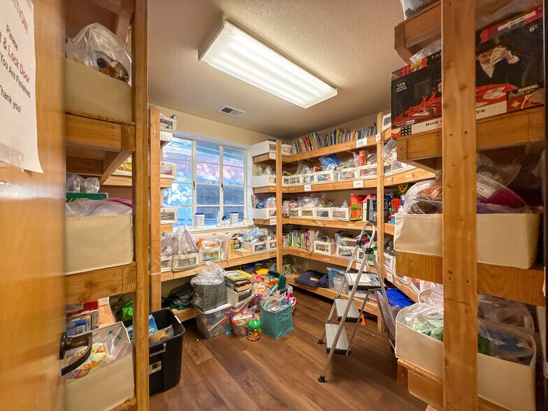 More Photos Of 534 B St, Santa Rosa Medical For Sale