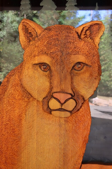 More Photos Of 16770 Redwood Lodge Rd, Los Gatos Lodge Meeting Hall For Sale