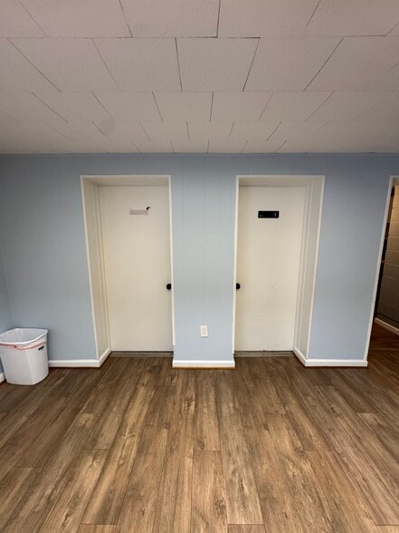 More Photos Of 14819 Old Hanover Rd, Upperco Religious Facility For Sale