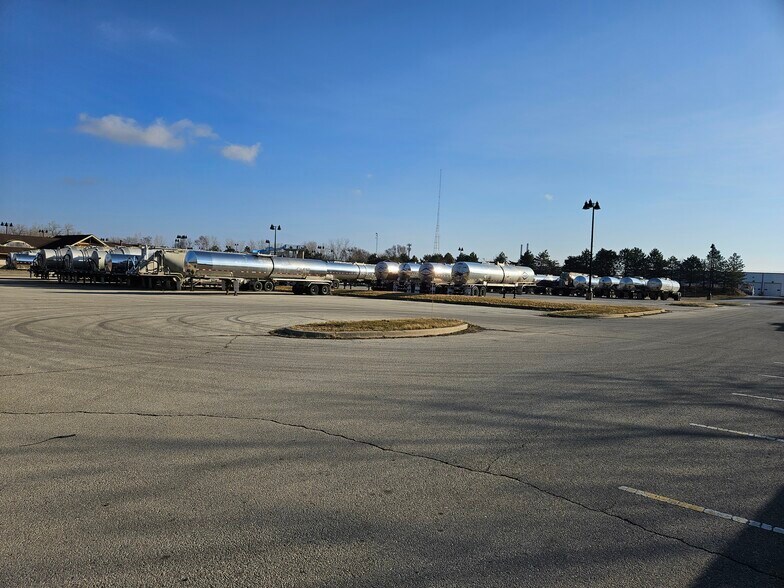 More Photos Of 2780 Channahon Rd, Joliet Land For Sale