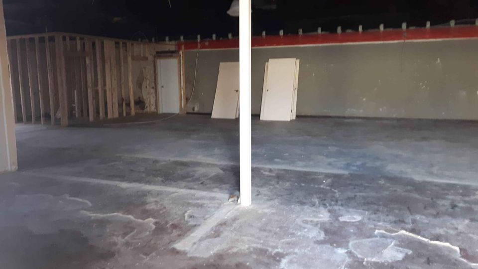 More Photos Of , Beaumont Unknown For Sale