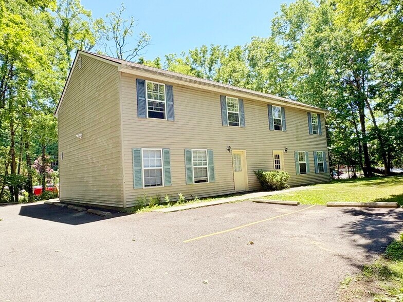 More Photos Of , New Paltz Multifamily For Sale