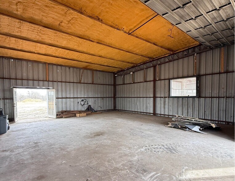 More Photos Of 15705 Jacobson Rd, Del Valle Land For Lease