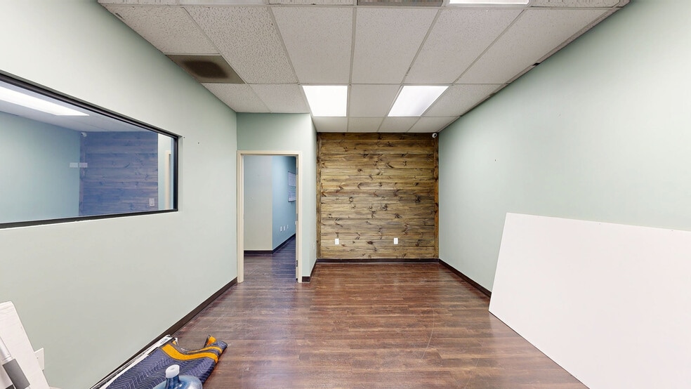 More Photos Of 6925 Lake Ellenor Dr, Orlando Unknown For Lease