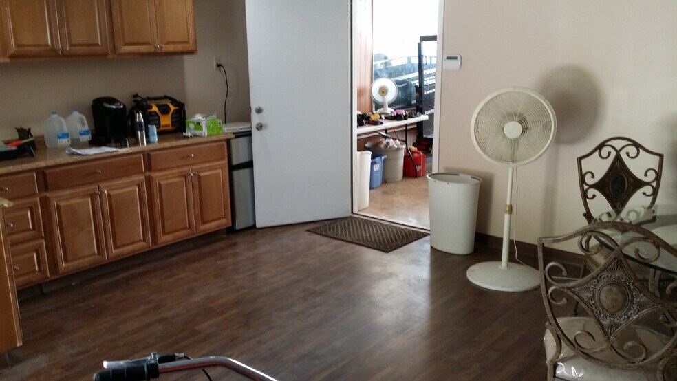 More Photos Of 114 SW 2nd Ave, Dania Beach Warehouse For Sale