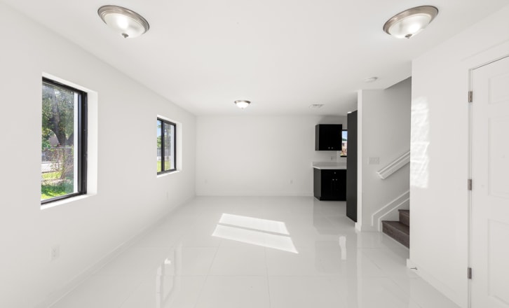 More Photos Of 1847 NW 70th St, Miami Apartments For Sale