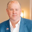 Robert McArtor