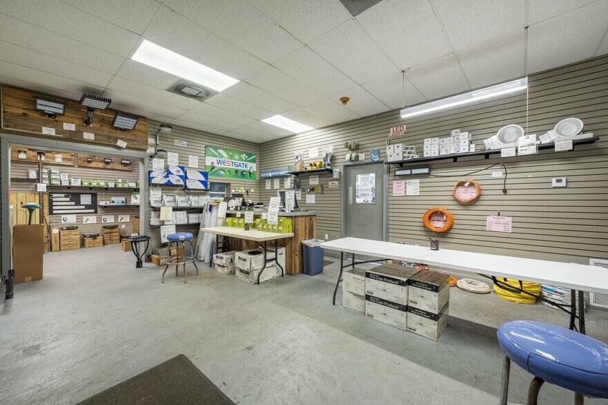 More Photos Of 805-917 SW 17th Ave, Delray Beach Warehouse For Sale