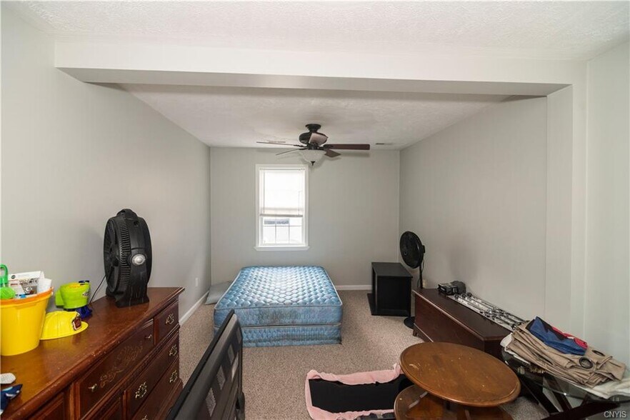 More Photos Of 1409 Milton Ave, Solvay Storefront For Sale