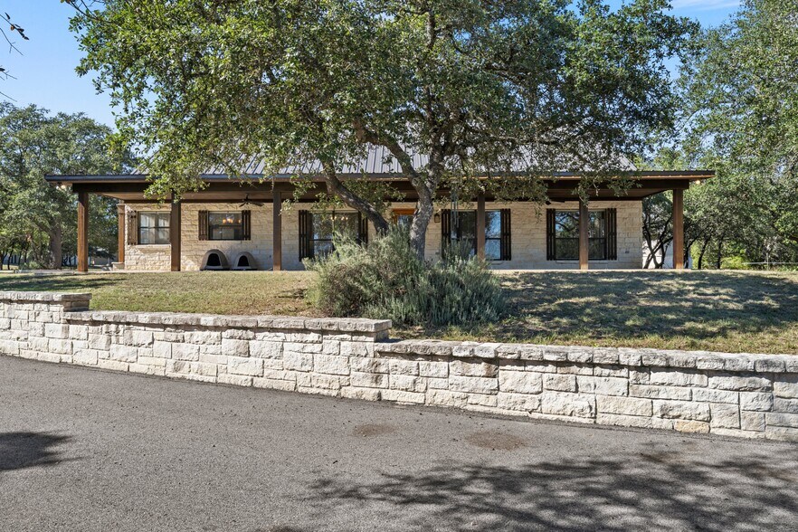 More Photos Of 1875 County Road 100, Purmela Land For Sale