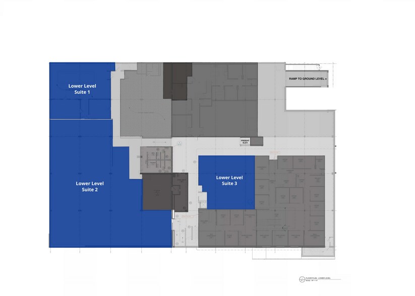 More Photos Of 1531 E Madison Ave, Mankato Warehouse For Lease