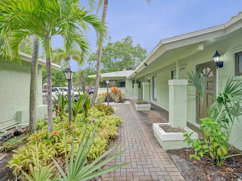 More Photos Of 1500 E Broward Blvd, Fort Lauderdale Medical For Sale