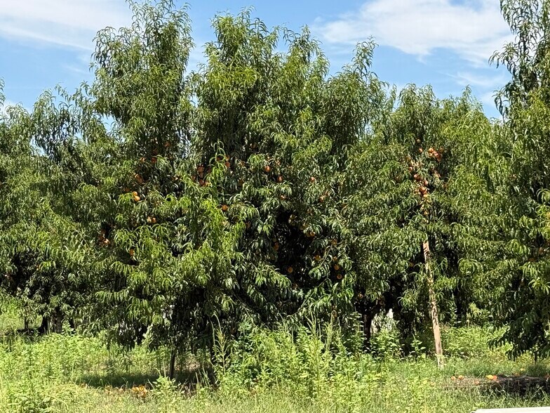 More Photos Of 5820 Yosemite Blvd, Modesto Land For Sale
