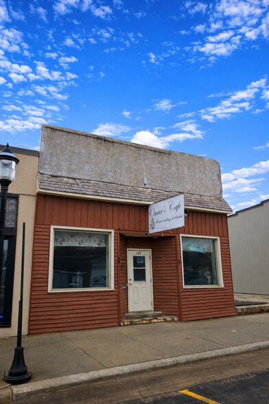 More Photos Of 147 Main St, West Concord General Retail For Sale