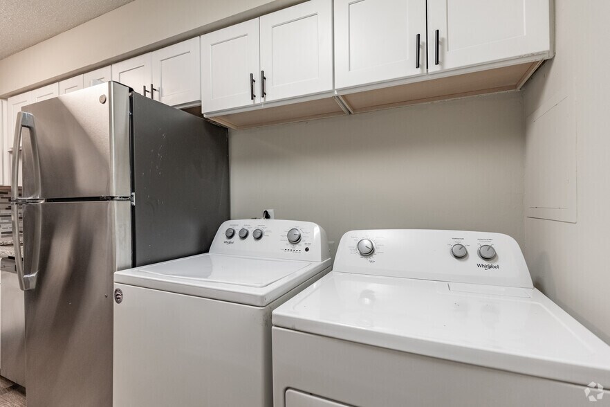 More Photos Of 1150 Vultee Blvd, Nashville Apartments For Sale