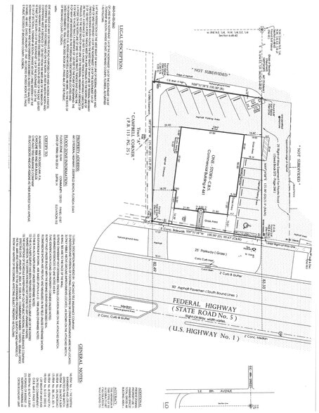 More Photos Of 441 S Federal Hwy, Deerfield Beach Medical For Sale