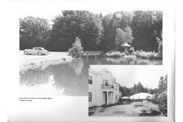 More Photos Of 2255 Ballston Ave, Saratoga Springs General Retail For Sale