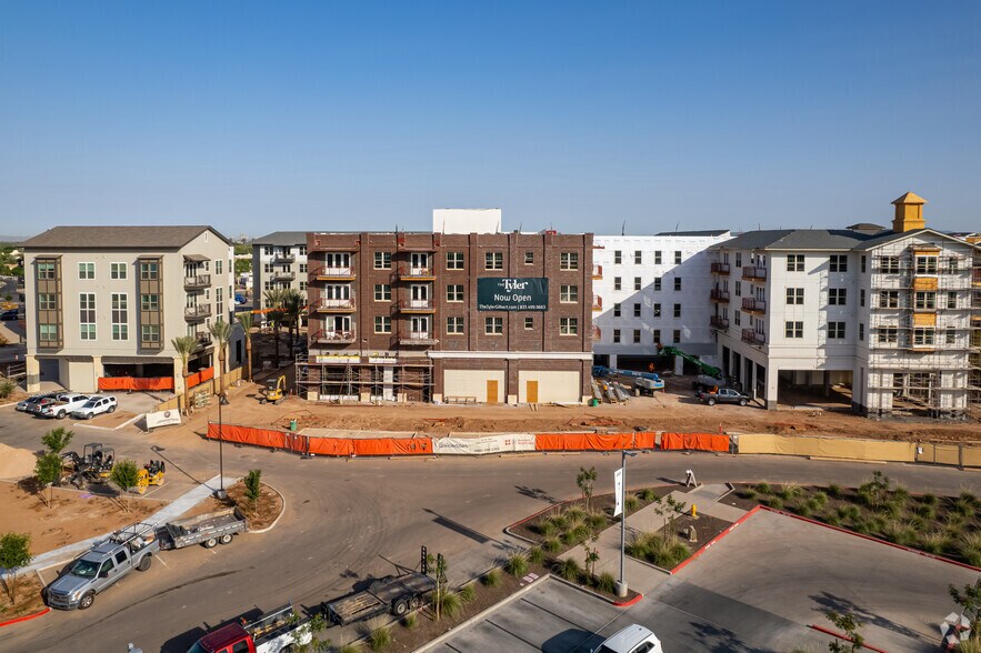 More Photos Of 3150 E Ray Rd, Gilbert Apartments For Lease