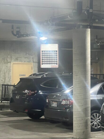 More Photos Of 4252 Highland Dr, Salt Lake City Medical For Sale